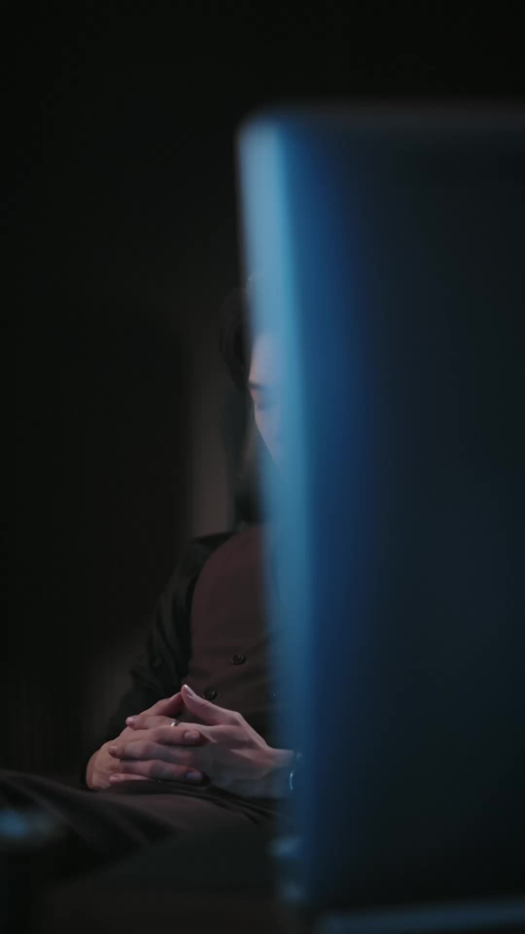 Episode 19 - Mistress? I Married Instead